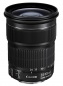 Объектив Canon EF 24-105mm f/3.5-5.6 IS STM
