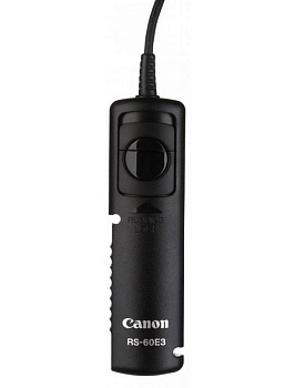 Пульт Д/У Canon RS-60e3