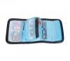 Чехол для карт памяти Summit Creative (SUM-MCBAG) Black