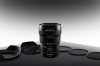 Объектив Nikon Z 14-24mm f/2.8 S Nikkor