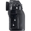 Цифровой фотоаппарат Fujifilm X-T3 kit (16-80mm f/4 R OIS WR) Silver - ГАРАНТИЯ 2 ГОДА