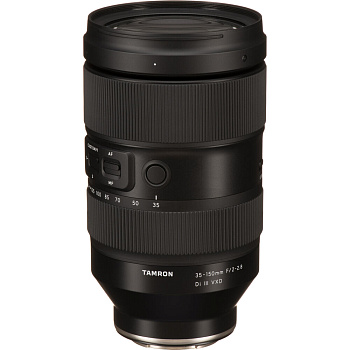 Объектив Tamron 35-150mm f/2-2.8 Di III VXD (A058) для Nikon Z