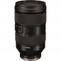 Объектив Tamron 35-150mm f/2-2.8 Di III VXD (A058) для Nikon Z