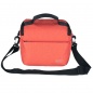 Сумка Dulepro Companion Shoulder Bag S22 Orange