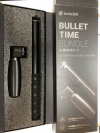 Набор аксессуаров Insta360 Bullet Time Bundle (это новые версии рукоятки и селфи-палки для съемки в режиме Bullet Time)