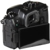 Цифровой фотоаппарат Panasonic Lumix DC-GH5 Body Black