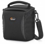 Сумка Lowepro Format 120 черная