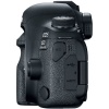 Цифровой фотоаппарат Canon EOS 6D Mark II kit (EF 24-70mm f/4L IS USM)