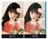 Профессиональный источник постоянного света Jinbei/Joylight JL-160 (5500К, при 5500K: 81000 Lux (1м) с рефлектором, Ra> 97, SSI> 91) Рефлектор в комплекте