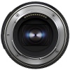 Объектив Tamron 90mm f/2.8 Di III VXD (F072) для Nikon Z