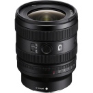 Объектив Sony FE 16-25mm f/2,8 G (SEL1625G)