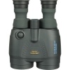 Всепогодный бинокль Canon 15x50 IS All Weather