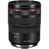 Цифровой фотоаппарат Canon EOS R5 Mark II kit (RF 24-105mm f/4L IS USM)