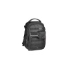 Рюкзак Dulepro Pioneer Pro Backpack B510N Black