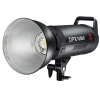 Импульсный осветитель JINBEI DPX-1000II Professional Studio Flash