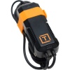 Система питания камеры Tether Tools ONsite Relay USB-C (ORC115)