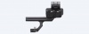 Рукоятка Sony XLR Handle Unit (XLR-H1) для камер FX3/FX30