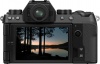 Цифровой фотоаппарат Fujifilm X-S10 Black Body - ГАРАНТИЯ 2 ГОДА