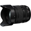  Объектив Fujinon / Fujifilm XF 16-50mm f/2.8-4.8 R LM WR