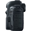 Цифровой фотоаппарат Canon EOS 5D Mark IV Kit (EF 24-70mm f/4L IS USM)