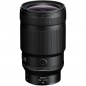 Объектив Nikon Z 35mm f/1.2 S Nikkor