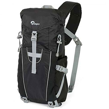 Рюкзак Lowepro Photo Sport Sling 100 AW черный