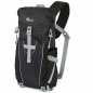 Рюкзак Lowepro Photo Sport Sling 100 AW черный