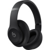 Беспроводные полноразмерные наушники Beats by Dr. Dre Studio Pro (Black)
