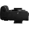 Цифровой фотоаппарат Panasonic Lumix S5 IIX Kit (S 20-60mm f/3.5-5.6)
