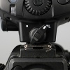 Кольцевая макровспышка Meike MK-14EXT TTL для Nikon