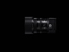 Объектив Sigma 50mm f/2 DG DN Contemporary для Sony E
