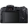 Цифровой фотоаппарат Canon EOS RP Body (гарантия 2 года)