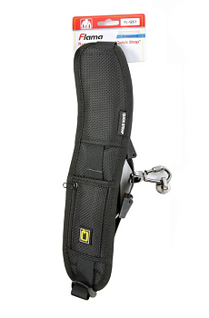Плечевой ремень Flama Quick Strap FL-QS1 (для одной камеры)