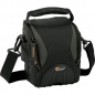 Сумка Lowepro Apex 100 AW черная