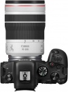 Объектив Canon RF 70-200mm f/4L IS USM