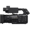 Видеокамера Sony PXW-Z200 4K 1" CMOS XDCAM