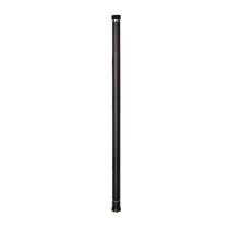 Селфи палка Insta360 Extended Edition Selfie Stick 3 метра