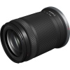 Цифровой фотоаппарат Canon EOS R10 kit (RF-S 18–150mm f/3.5–6.3 IS STM) + Mount Adapter EF-EOS R