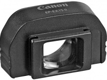 Увеличитель видоискателя Canon EP EX-15II