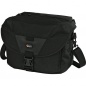 Сумка Lowepro Stealth Reporter D300 AW черная