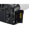 Цифровой фотоаппарат Nikon D850 Body