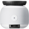 Сверхкомпактная экшн-камера со стабилизацией Insta360 GO 3S 4K Arctic White (64GB, вес 97гр, 2,2-дюймовый откидной сенсорный экран)