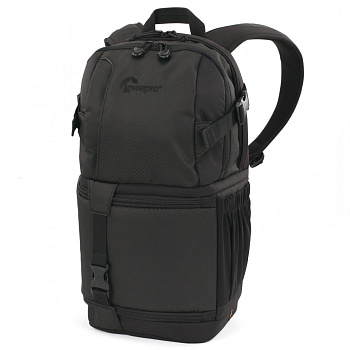Рюкзак Lowepro DSLR Video Fastpack 150 AW
