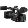 Видеокамера Sony PXW-Z190 4K 3-CMOS 1/3 XDCAM