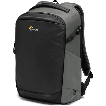 Рюкзак Lowepro Flipside 300 AW III серый
