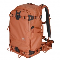 Рюкзак Summit Сreative Tenzing 25L (SUM-TENZING25L) Orange