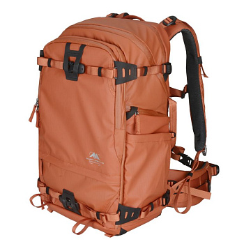 Рюкзак Summit Сreative Tenzing 25L (SUM-TENZING25L) Orange