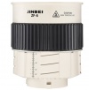 Линза Френеля JinbeiI EF-ZF6 (предназначена для создания художественных эффектов при фото и видео съемке)