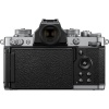 Цифровой фотоаппарат Nikon Z fc kit2 (Nikkor Z DX 16-50mm f/3.5-6.3 VR + Nikkor DX 50-250mm f/4.5-6.3 VR)