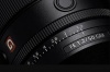 Объектив Sony FE 50mm f/1.2 GM (SEL50F12GM)